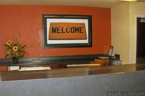 Hotel Extended America Select - Atlanta - Marietta - Windy Hill